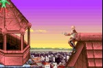 xXx (Game Boy Advance)