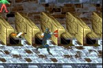 xXx (Game Boy Advance)