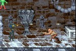 xXx (Game Boy Advance)