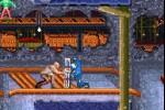 xXx (Game Boy Advance)