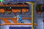 xXx (Game Boy Advance)