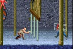 xXx (Game Boy Advance)