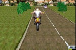 xXx (Game Boy Advance)