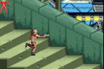 xXx (Game Boy Advance)
