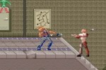 xXx (Game Boy Advance)
