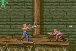xXx (Game Boy Advance)