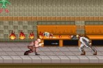 xXx (Game Boy Advance)