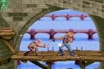 xXx (Game Boy Advance)