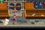 xXx (Game Boy Advance)