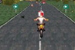 xXx (Game Boy Advance)