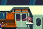 xXx (Game Boy Advance)