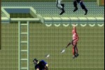 xXx (Game Boy Advance)