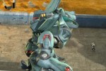 Gun Metal (Xbox)