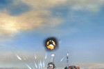 Gun Metal (Xbox)