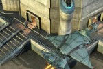 Gun Metal (Xbox)