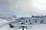Gun Metal (Xbox)