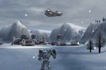 Gun Metal (Xbox)