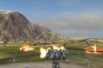Gun Metal (Xbox)