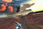 Gun Metal (Xbox)