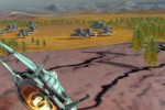Gun Metal (Xbox)