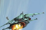 Gun Metal (Xbox)