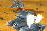 Gun Metal (Xbox)