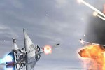 Gun Metal (Xbox)