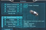 Gun Metal (Xbox)