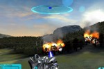 Gun Metal (Xbox)