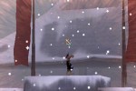 The Mark of Kri (PlayStation 2)