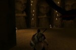 The Mark of Kri (PlayStation 2)