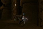 The Mark of Kri (PlayStation 2)