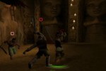 The Mark of Kri (PlayStation 2)