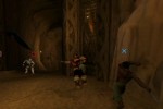 The Mark of Kri (PlayStation 2)