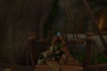 The Mark of Kri (PlayStation 2)