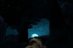 The Mark of Kri (PlayStation 2)