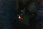 The Mark of Kri (PlayStation 2)