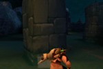 The Mark of Kri (PlayStation 2)