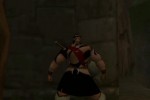 The Mark of Kri (PlayStation 2)