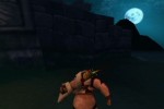 The Mark of Kri (PlayStation 2)