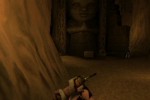 The Mark of Kri (PlayStation 2)