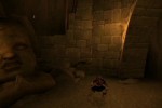 The Mark of Kri (PlayStation 2)