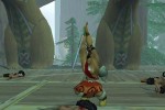 The Mark of Kri (PlayStation 2)