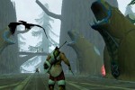 The Mark of Kri (PlayStation 2)
