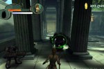 Enclave (Xbox)
