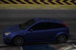 Gran Turismo Concept 2002 Tokyo-Geneva (PlayStation 2)