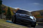 Gran Turismo Concept 2002 Tokyo-Geneva (PlayStation 2)
