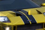 Gran Turismo Concept 2002 Tokyo-Geneva (PlayStation 2)