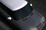 Gran Turismo Concept 2002 Tokyo-Geneva (PlayStation 2)
