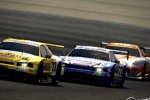 Gran Turismo Concept 2002 Tokyo-Geneva (PlayStation 2)